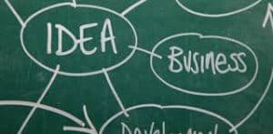 IESE Business School- Universidad de Navarra Business School