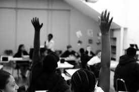 Escuelas negocios