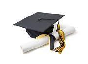 Significado de Master o Maestría Máster Maestría