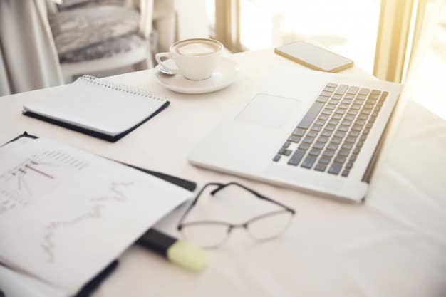 Administration Business