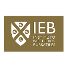 Instituto Estudios Bursátiles