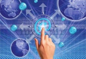 Máster y doctorado en ingeniería web⁢ - Universidad de Oviedo