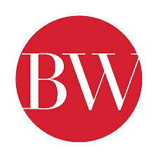 Las mejores escuelas MBA según Business Week Mejor Escuela MBA