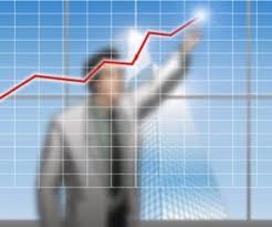 Mejores Escuelas Negocios 