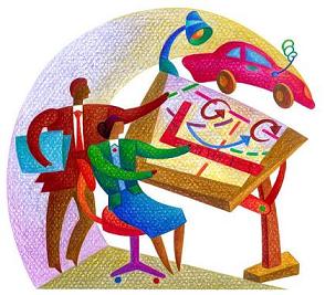 Máster ejecutivo en Project Management con Microsoft