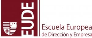 Escuela ‌Europea ‍de Dirección y Empresa- EUDE