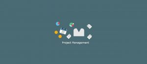 Project Management PMP