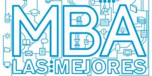 Ranking MBA España