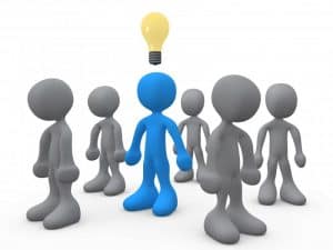 Project Management ‌Avanzado - UPC