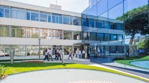 Ranking del CSIC - Mejores Escuelas de Negocio Españolas del 2011 ranking CSIC