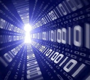 Magíster en Ingeniería Informática