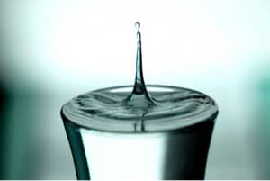 tecnologa en aguas y saneamiento ambiental Especialización en Agua y Saneamiento Ambiental