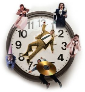 curso gestion de proyectos madrid Posgrado en Project Management Avanzado - UPC