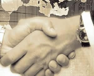 Maestría en Sistemas de Organización Industrial