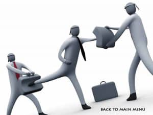 Curso Intensivo de Project Management