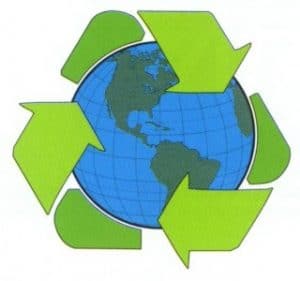 Master en Ingenieria Especialización en Evaluación Ambiental de Proyectos