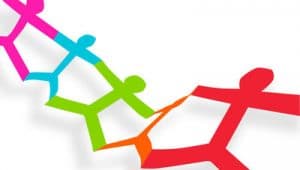 Curso de Entrenamiento PMP