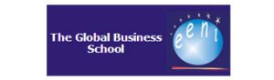 Escuela Negocios internacionales