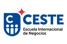 Escuela internacional de negocios – ceste CESTE Escuela Negocios