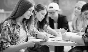 Escuela europea de finanzas Escuela Europea Finanzas