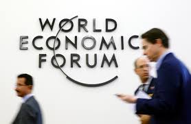 Foro de economía Foro economía