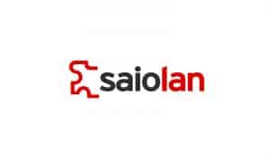 Saiolan Escuelas Negocios 