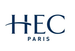 Hec paris