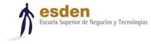 Escuela superior de negocios y tecnologías esden Escuela superior de negocios y tecnologías esden