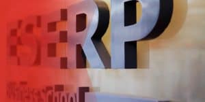 Eserp business school Eserp business school