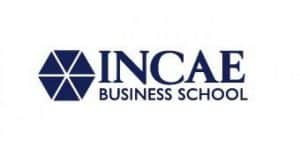 INCAE Business School Escuela Negocios America