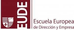 Eude escuela europea de dirección y empresa