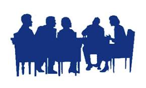 Columbus ibs escuela europea de negocios de aragón Columbus ibs escuela europea de negocios de aragón