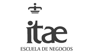Escuela negocios ​ITAE 
