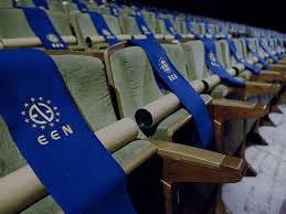 MBA Escuela Negocios