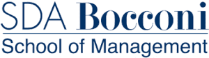 Negocios SDA Bocconi