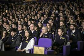 ESIC Carrera Universitaria ESIC