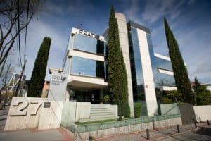 Bussiness week full time mba internacional (ii) Business Week MBA