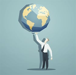 Educación ejecutiva