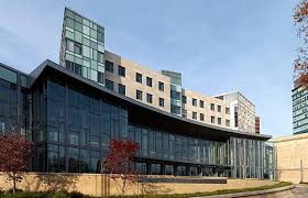 The economist full time mba norteamérica Escuela Negocios Norteamerica