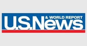 Rankings Máster Estadounidense 