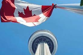 Escuela negocios canada