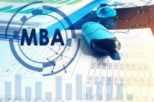 MBA Estados Unidos 