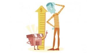 Máster 360º - mba para emprendedores MBA Emprendedores