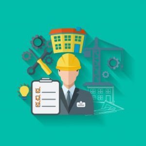 Máster en hidráulica ambiental Máster Hidráulica Ambiental