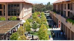 Mba50: escuelas asia-pacífico MBA Asia