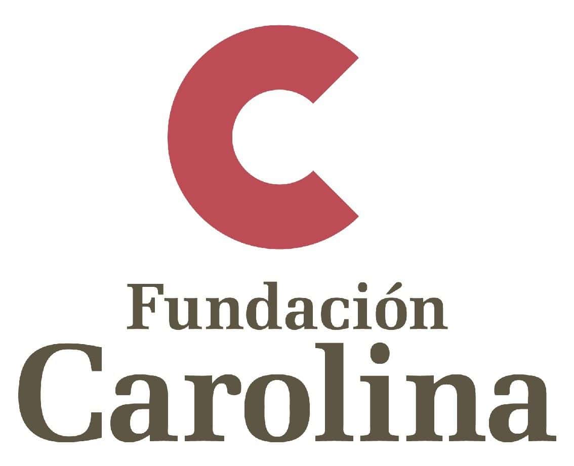 Fundacion carolina