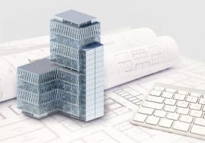 Máster Bim Arquitectos 