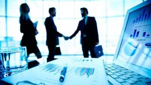 Máster en ABAP Workbench de SAP (MABAP) Máster SAP