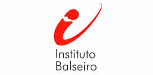 Becas Verano