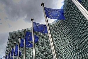 Escuelas Negocios Europa